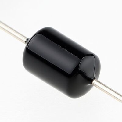 Диэлектрическая прочность 750ВАЦ Эпоксидное тепловое сопротивление устройство с сопротивлением от 0,5 КΩ до 2000 КΩ предназначено для тепловой защиты