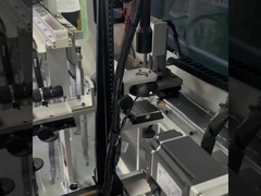 Термистор точности NTC